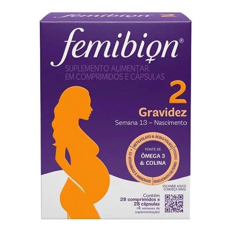 multivitaminico-femibion-2-gravidez-28-comprimidos-28-capsulas-10028866