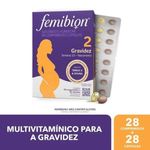 multivitaminico-femibion-2-gravidez-28-comprimidos-28-capsulas-10028866