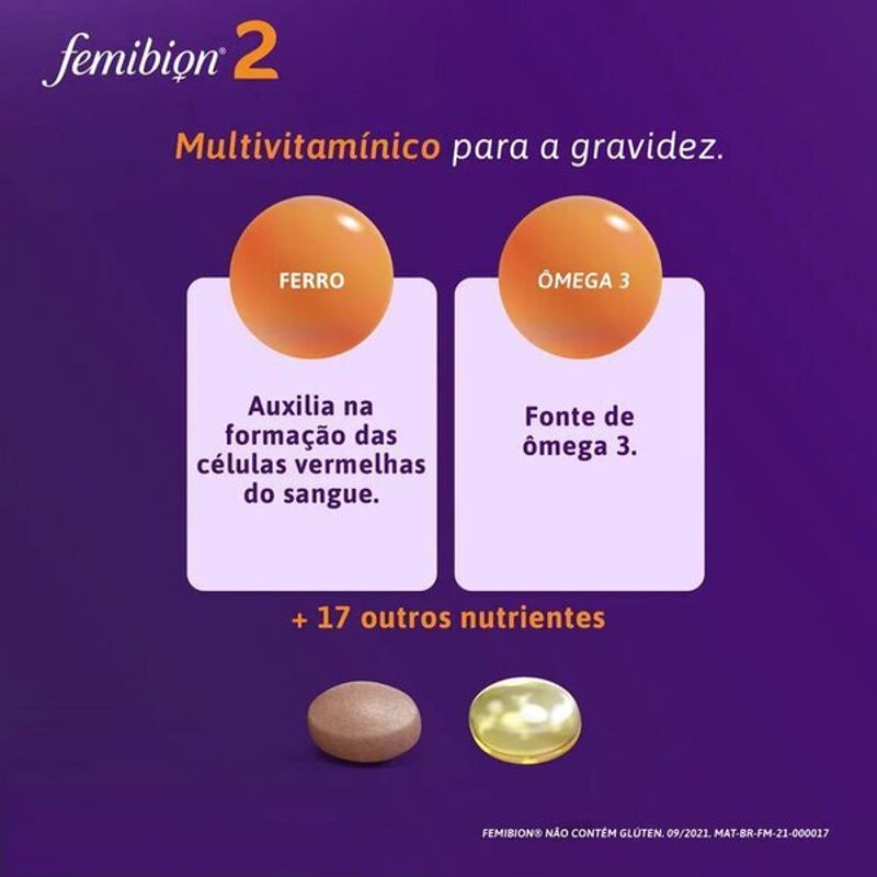 multivitaminico-femibion-2-gravidez-28-comprimidos-28-capsulas-10028866