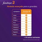 multivitaminico-femibion-2-gravidez-28-comprimidos-28-capsulas-10028866