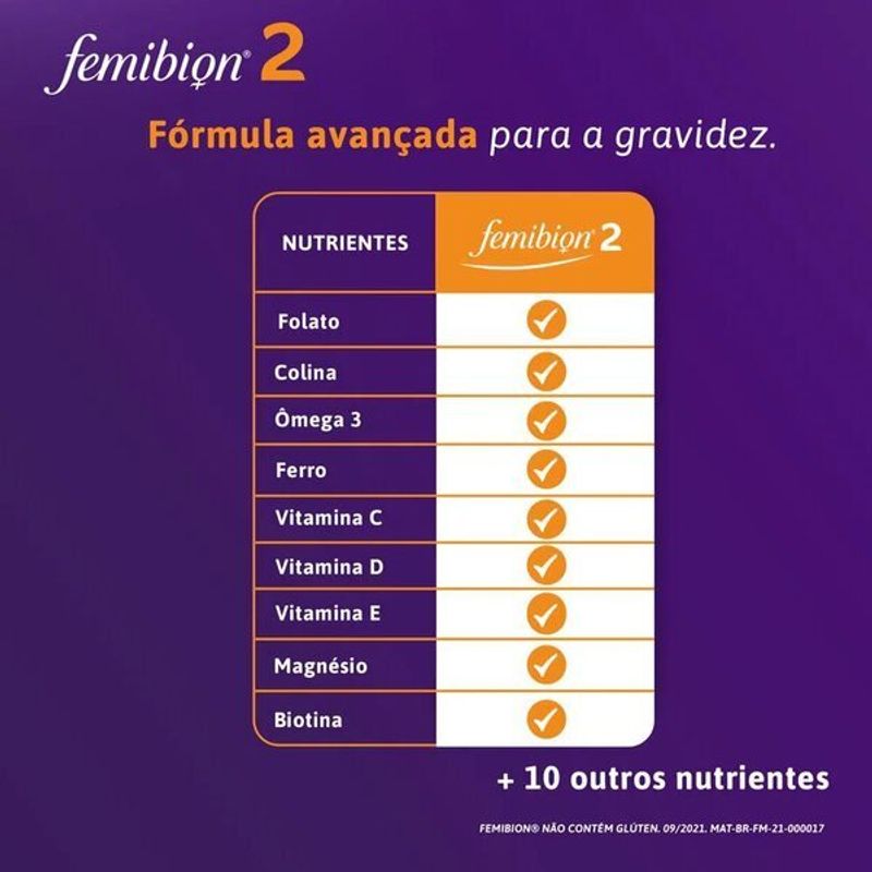 multivitaminico-femibion-2-gravidez-28-comprimidos-28-capsulas-10028866