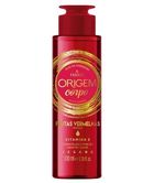 oleo-corporal-origem-110ml-frutas-vermelhas-10030541