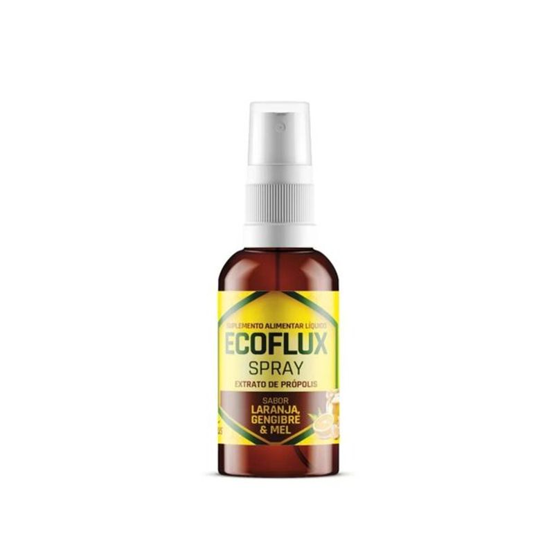 ecoflux-propolis-spray-laranja-gengibre-mel-30ml-10031234