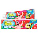 creme-dental-dentil-bob-esponja-morango-50g-10030985