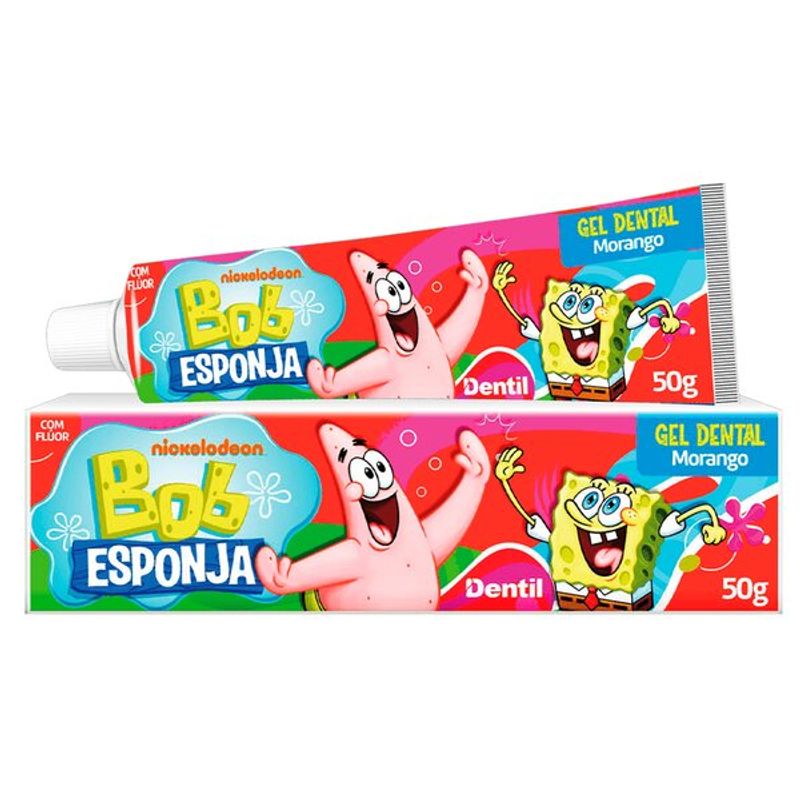 creme-dental-dentil-bob-esponja-morango-50g-10030985