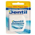 fio-dental-dentil-original-com-100-metros-e-50-gramas-10030940