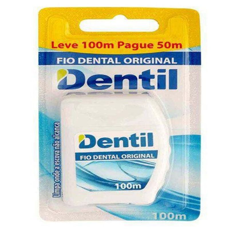 fio-dental-dentil-original-com-100-metros-e-50-gramas-10030940