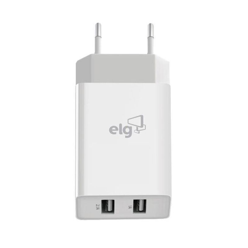 carregador-elg-tomada-universal-2-usb-1a2-1a-wc124a-10031751