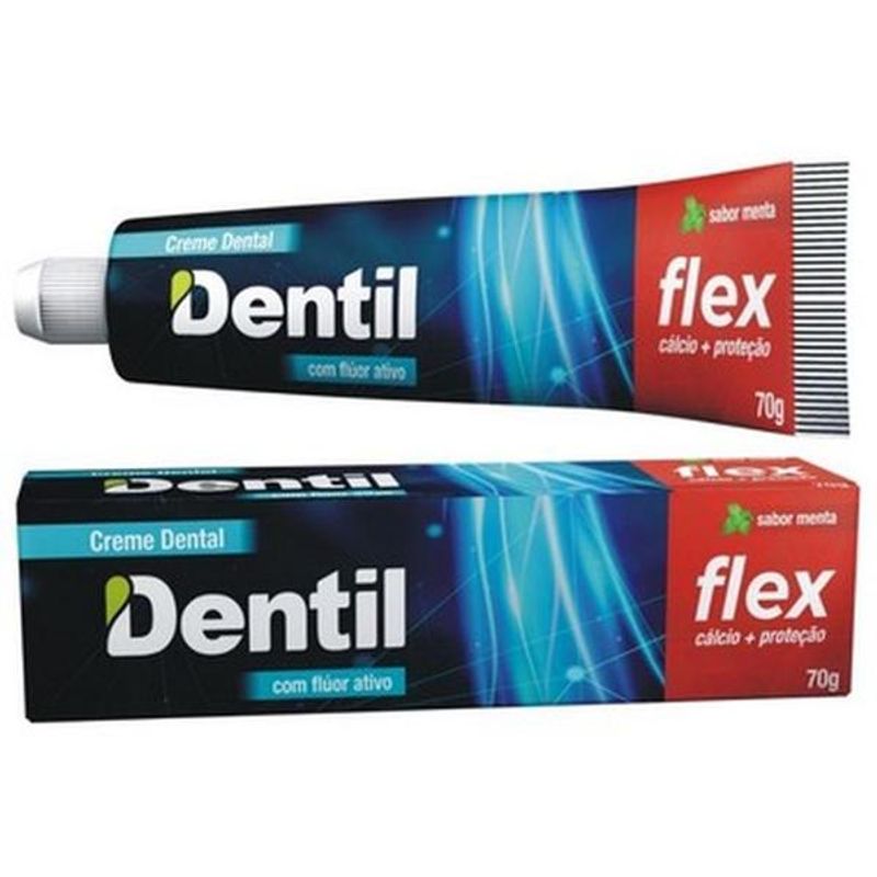 creme-dental-dentil-flex-calcio-protecao-menta-70g-10031663