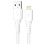 cabo-elg-2-4a-apple-lightning-emborrachado-12m-branco-l812w-10031752