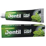 creme-dental-dentil-ultra-mint-70g-10031662