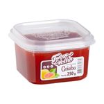 doce-de-goiaba-forno-velho-250g-10032431