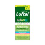 antigases-luftal-infantil-gotas-simeticona-75mgml-30ml-10032419