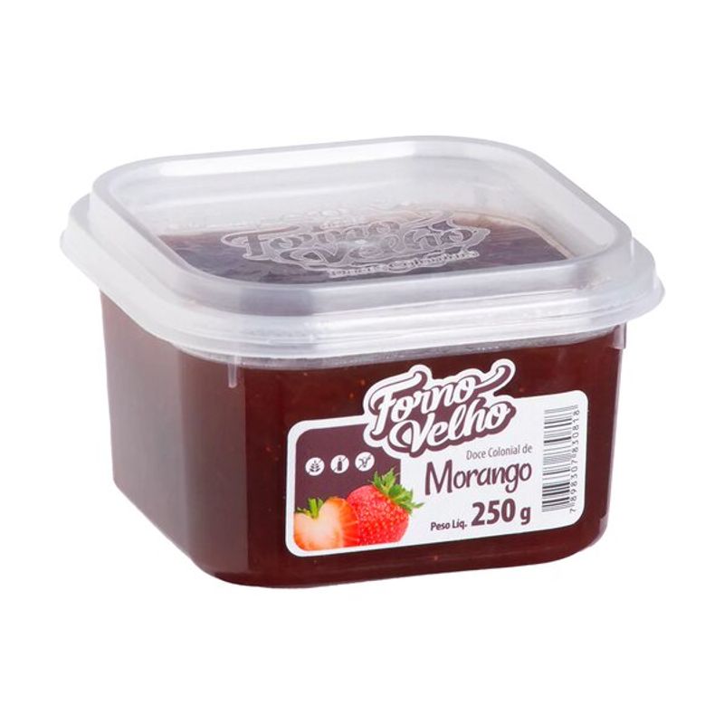 doce-de-morango-forno-velho-250g-10032432