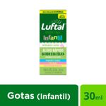 antigases-luftal-infantil-gotas-simeticona-75mgml-30ml-10032419