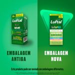 antigases-luftal-infantil-gotas-simeticona-75mgml-30ml-10032419
