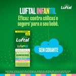 antigases-luftal-infantil-gotas-simeticona-75mgml-30ml-10032419