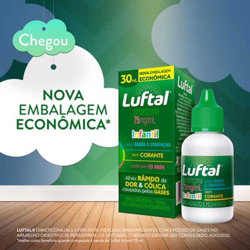 antigases-luftal-infantil-gotas-simeticona-75mgml-30ml-10032419