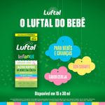 antigases-luftal-infantil-gotas-simeticona-75mgml-30ml-10032419