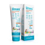 ureax-3-cr-inf-120g-healthy-10031998