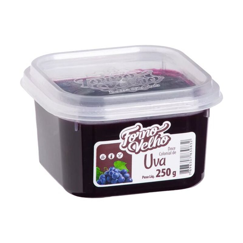 doce-de-uva-forno-velho-250g-10032441