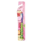 escova-dental-infantil-green-kids-azul-10032766