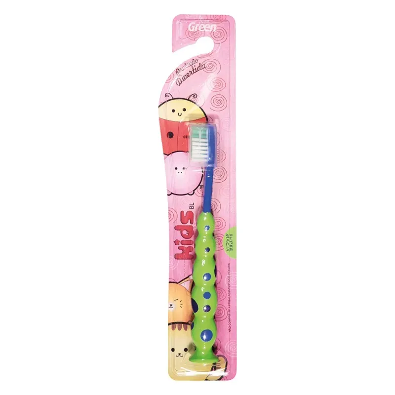 escova-dental-infantil-green-kids-azul-10032766