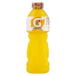 isotonico-gatorade-laranja-500ml-10032702