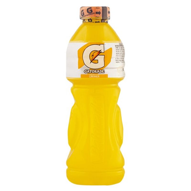 isotonico-gatorade-laranja-500ml-10032702