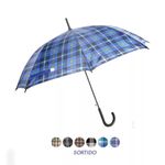 guarda-chuva-gzt-longo-modelo-ul0004-10032900