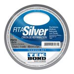 fita-silver-prata-tekbond-48mm-x-5m-10032822