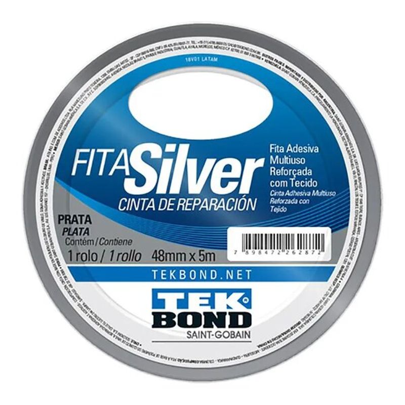 fita-silver-prata-tekbond-48mm-x-5m-10032822