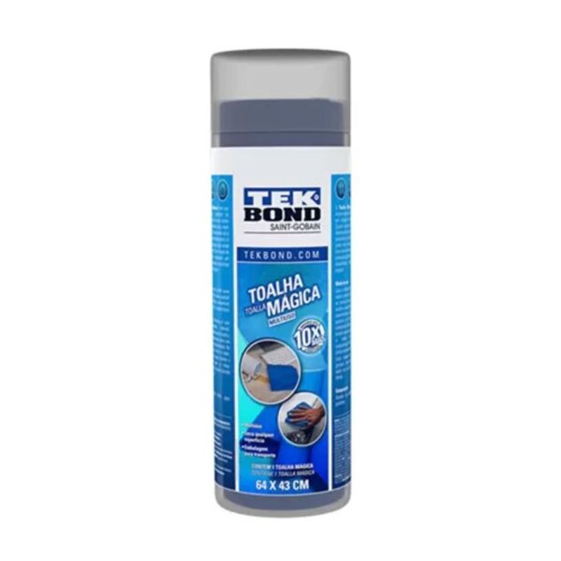 toalha-magica-tekbond-640x430mm-10032815