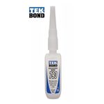 adesivo-instantaneo-tekbond-20g-10032814