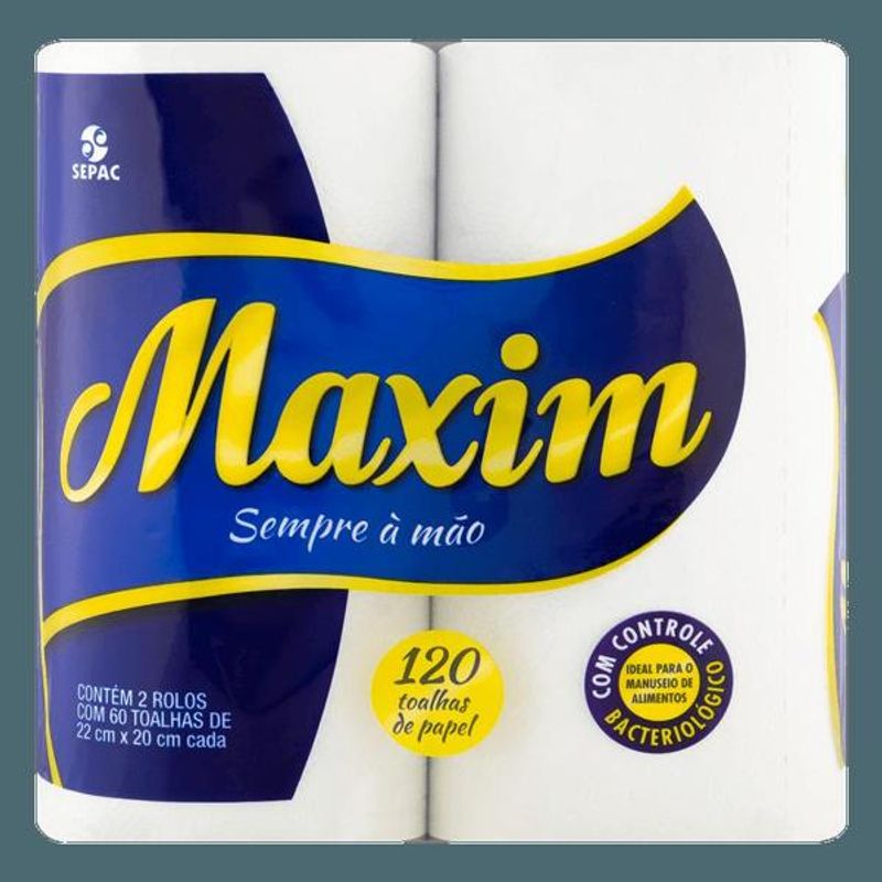 papel-toalha-maxim-rolo-22cm-x-20cm-2-unidades-120-toalhas-10033268