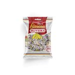 bala-oliveira-banana-150g-10033693