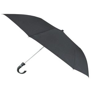 Guarda-Chuva GZT Curto Preto UC0000