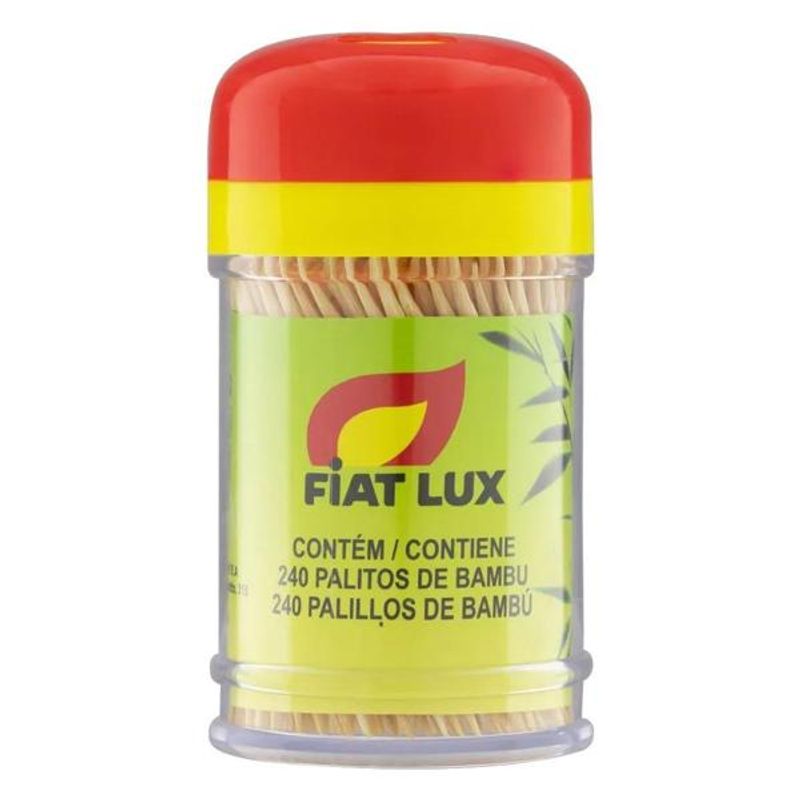 palito-de-bambu-fiat-lux-240-unidades-10033838