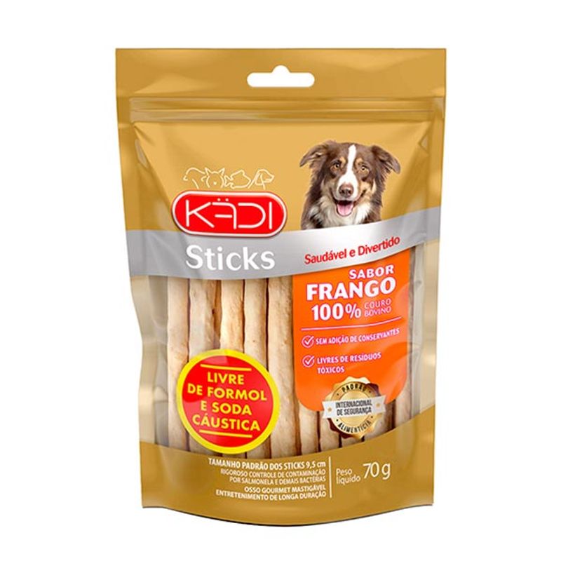 sticks-kadi-osso-de-frango-70g-10037636