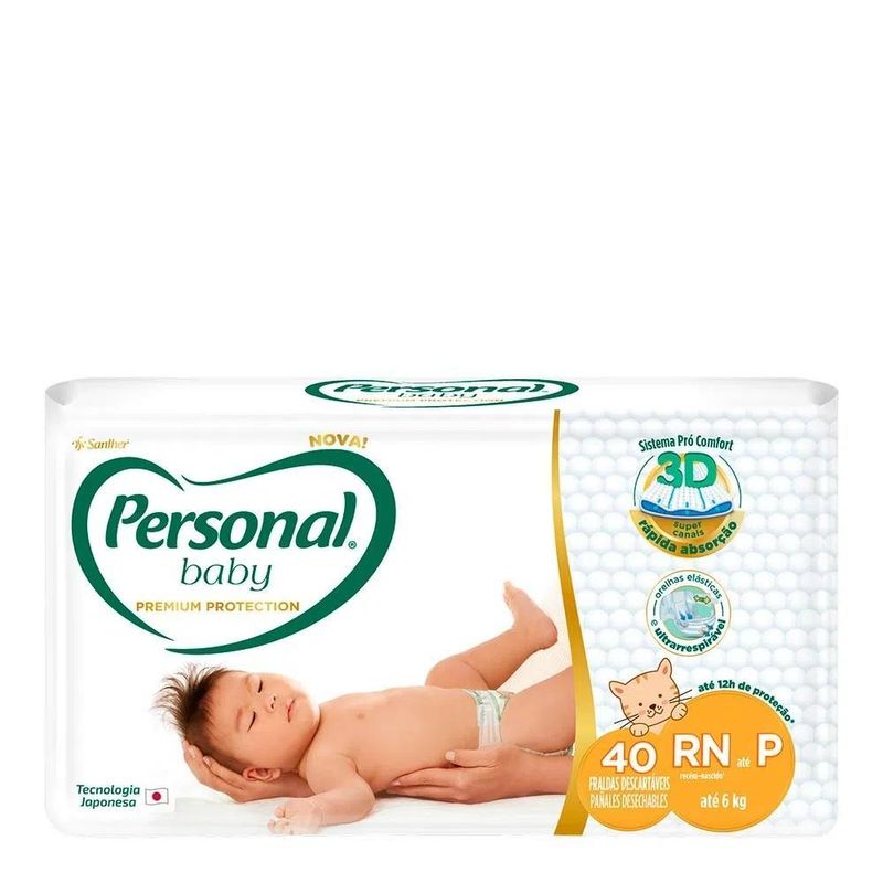 fraldas-personal-baby-premium-recem-nascido-40-unidades-10037634