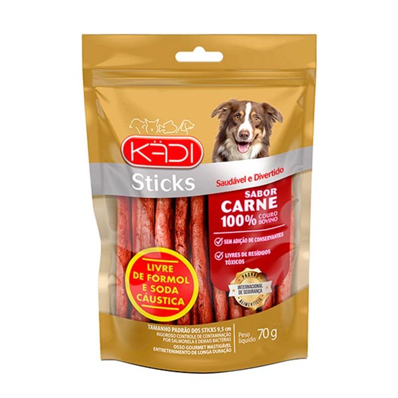 sticks-kadi-osso-de-carne-70g-10037637