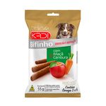 bifinho-kadi-maca-e-cenoura-para-caes-55g-10037645