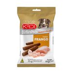 bifinho-kadi-para-caes-frango-55g-10037648