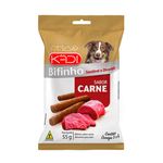 bifinho-kadi-para-caes-carne-55g-10037649