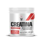 creatina-monohidratada-health-labs-300g-10037716