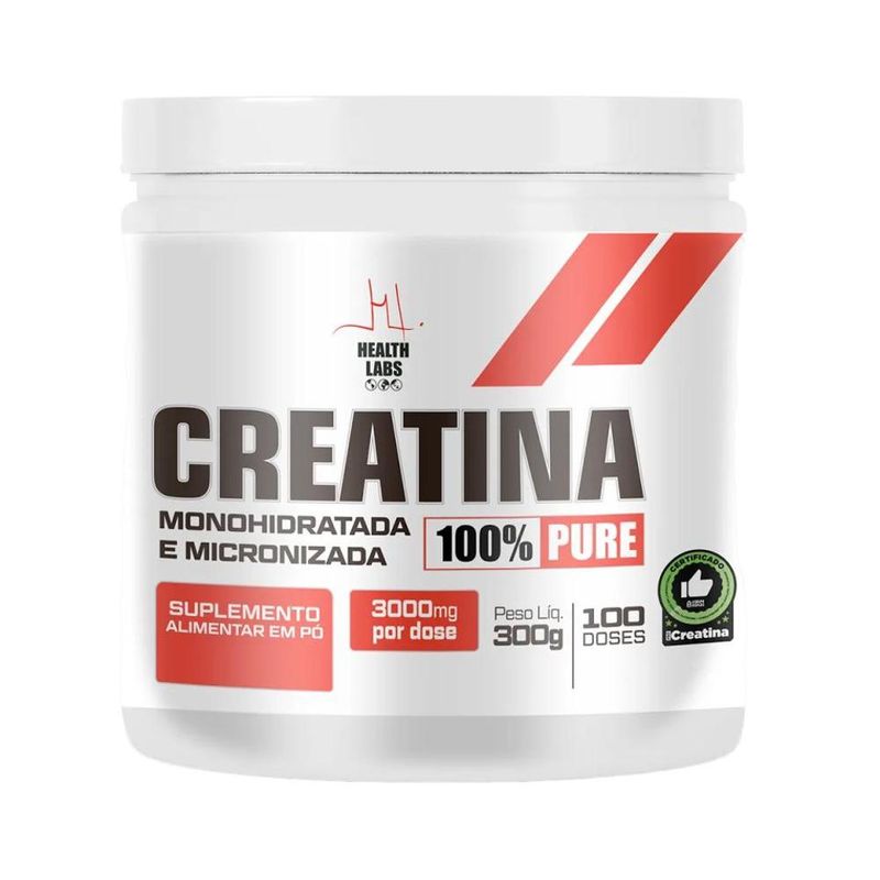 creatina-health-labs-300g-10037716