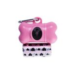 kit-cata-caca-home-pet-rosa-10037756