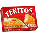 tekitos-seara-tradicional-300g-10038162