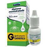 dipirona-500mg-generico-farmace-gotas-10ml-10094214