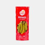 pepino-em-conserva-pouch-petry-200g-10037841